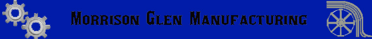 MGM Header